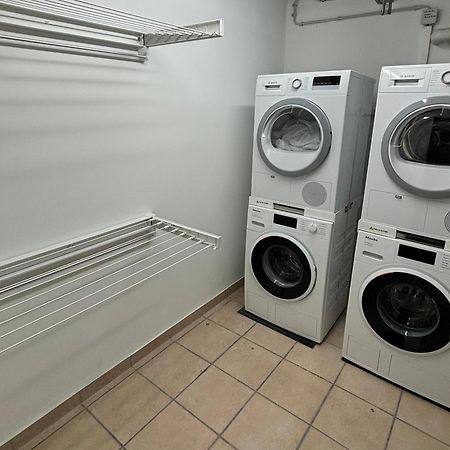 E&D Hotel Rodgau Zewnętrze zdjęcie