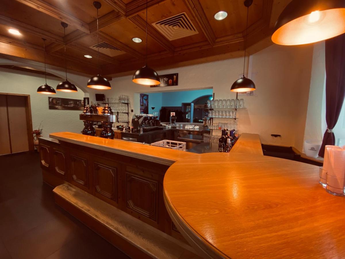 E&D Hotel Rodgau Zewnętrze zdjęcie