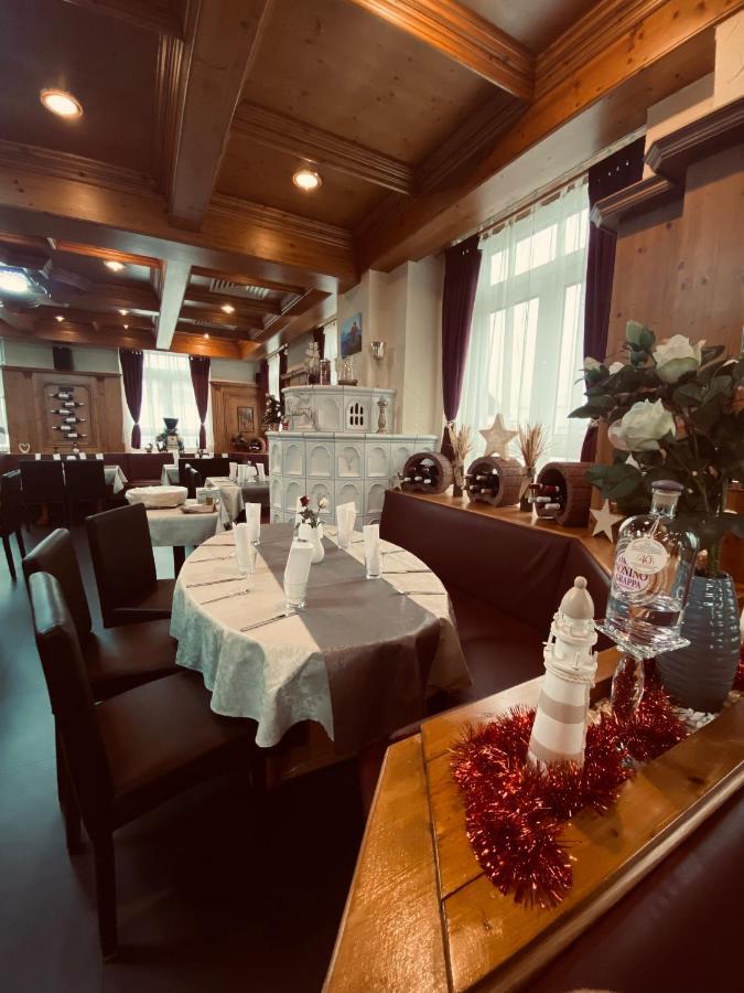 E&D Hotel Rodgau Zewnętrze zdjęcie