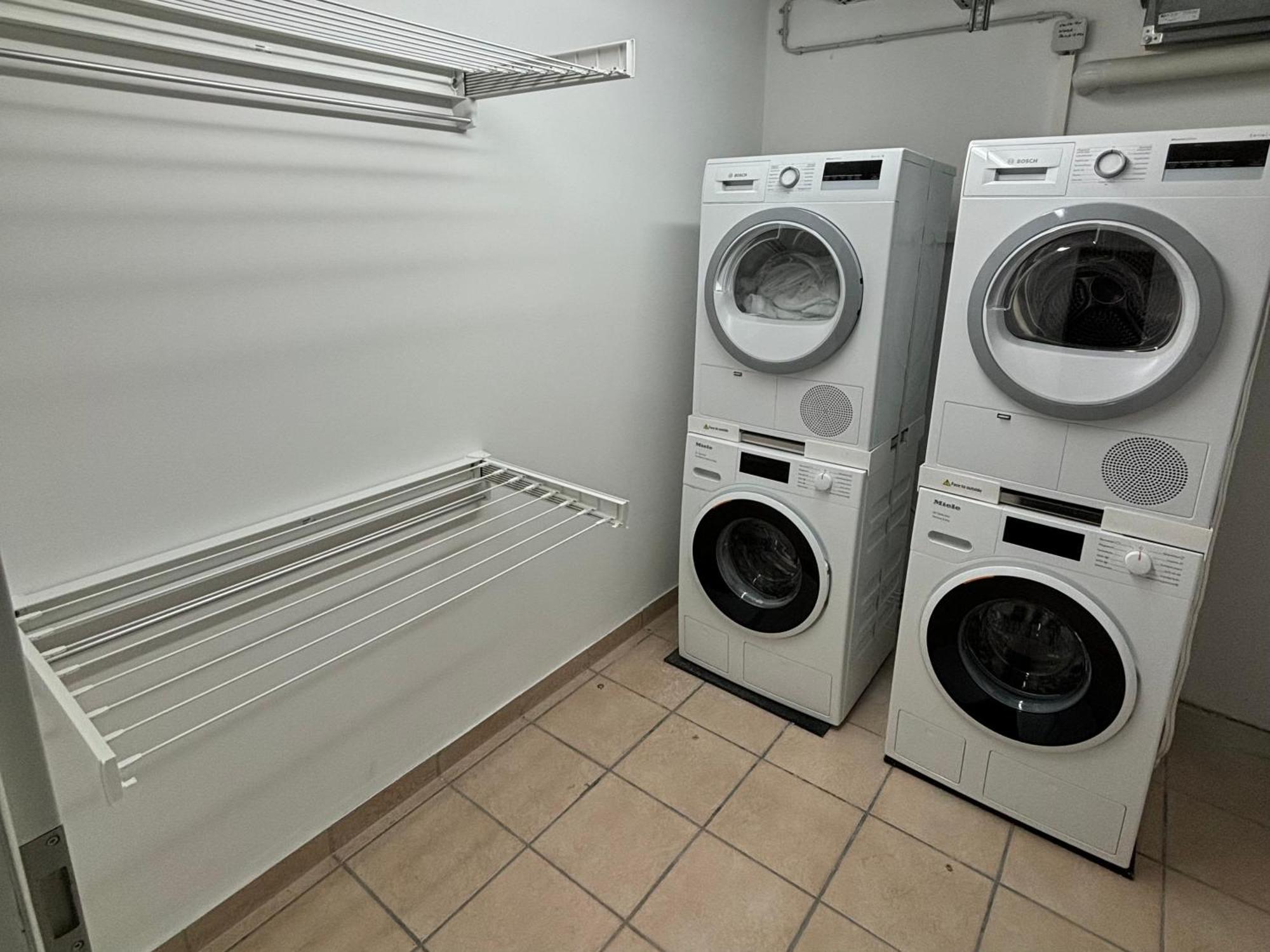 E&D Hotel Rodgau Zewnętrze zdjęcie