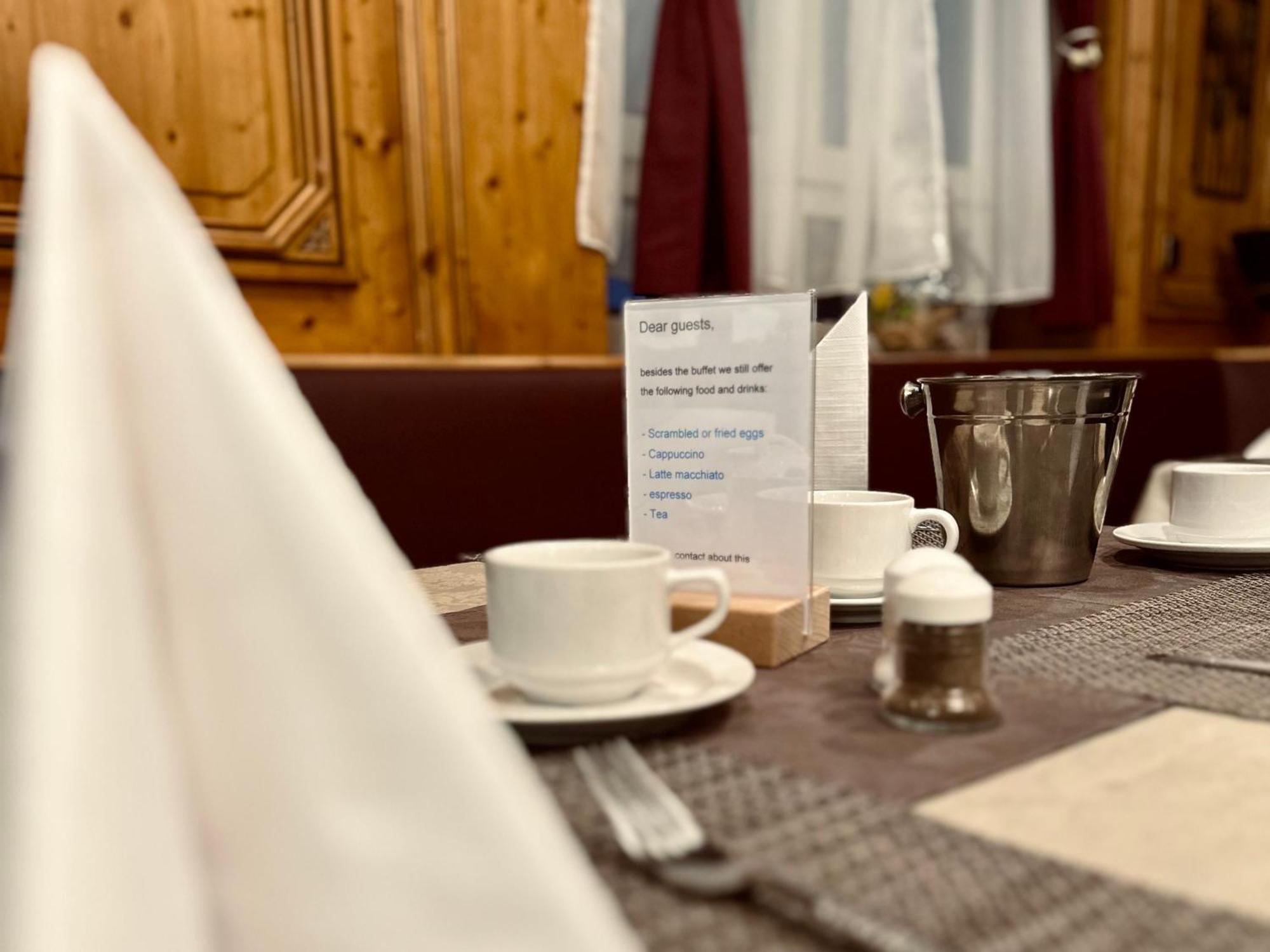 E&D Hotel Rodgau Zewnętrze zdjęcie